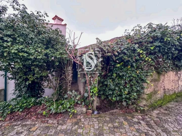 Moradia T3 para Venda em Amarante (São Gonçalo), Madalena, Cepelos e Gatão