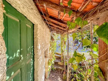 Moradia T3 para Venda em Amarante (São Gonçalo), Madalena, Cepelos e Gatão