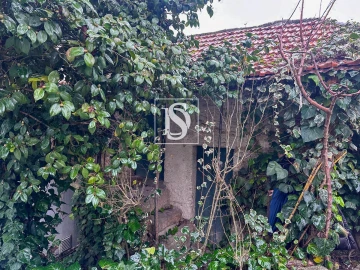 Moradia T3 para Venda em Amarante (São Gonçalo), Madalena, Cepelos e Gatão