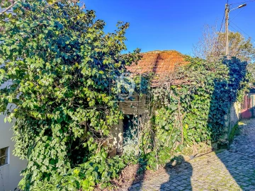 Moradia T3 para Venda em Amarante (São Gonçalo), Madalena, Cepelos e Gatão