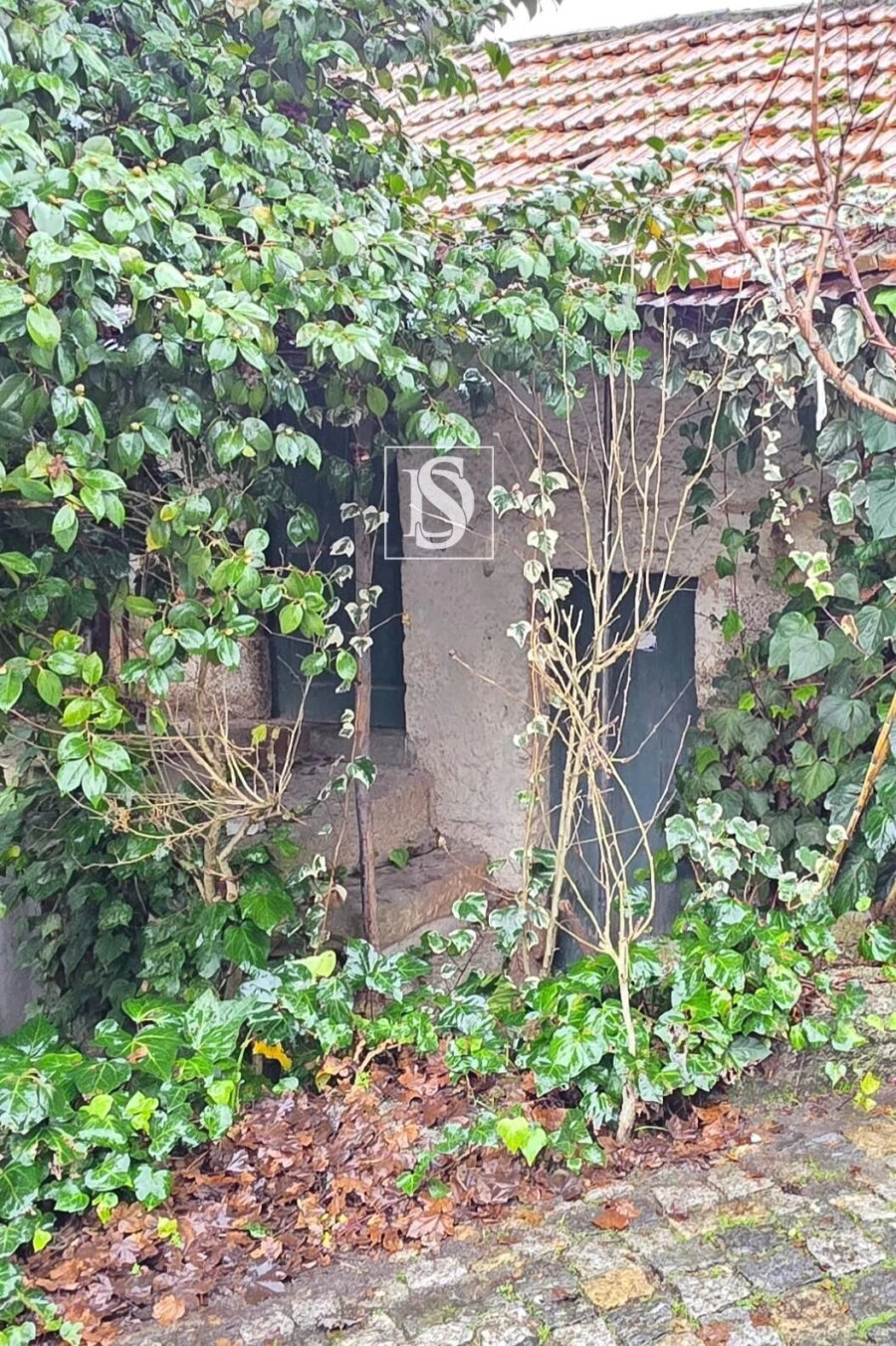 Moradia T3 para Venda em Amarante (São Gonçalo), Madalena, Cepelos e Gatão Foto 11