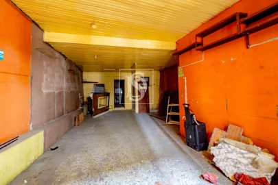 Apartamento T1 para Venda em Avões