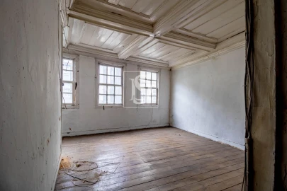 Apartamento T1 para Venda em Avões