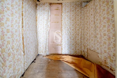 Apartamento T1 para Venda em Avões