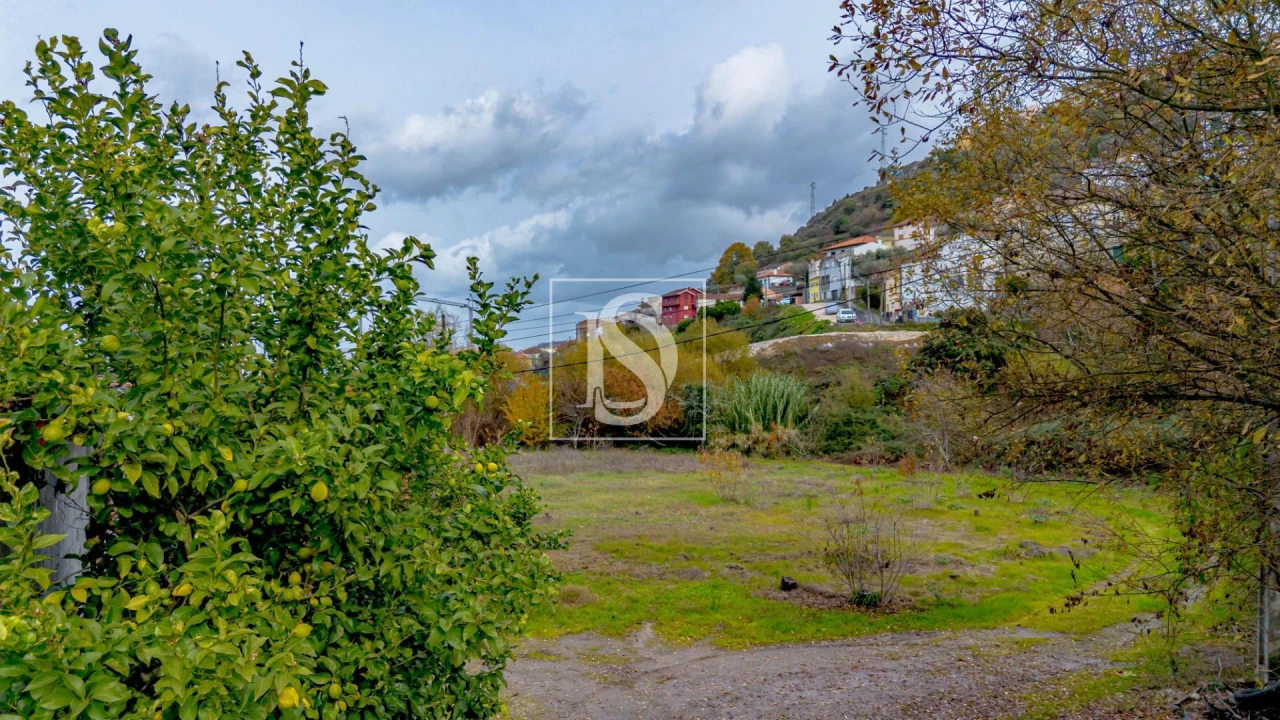 Terreno para Venda em Cambres Foto 12