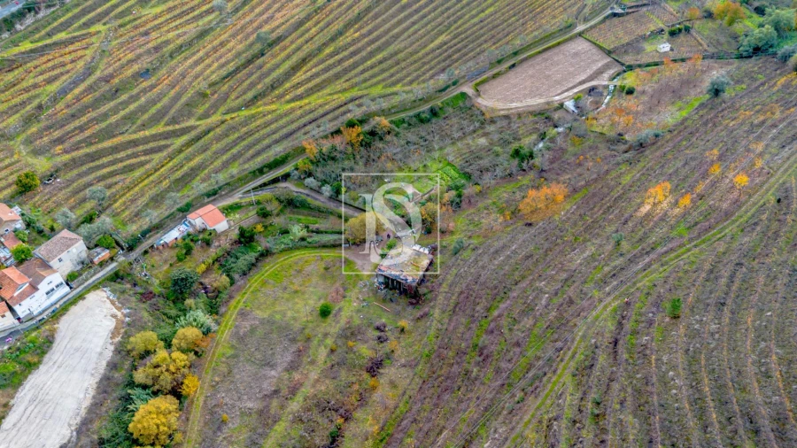 Terreno para Venda em Cambres Foto 7