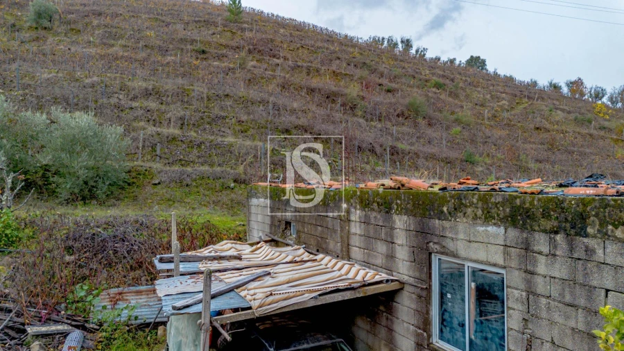 Terreno para Venda em Cambres Foto 11