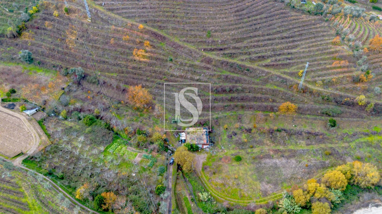 Terreno para Venda em Cambres Foto 9