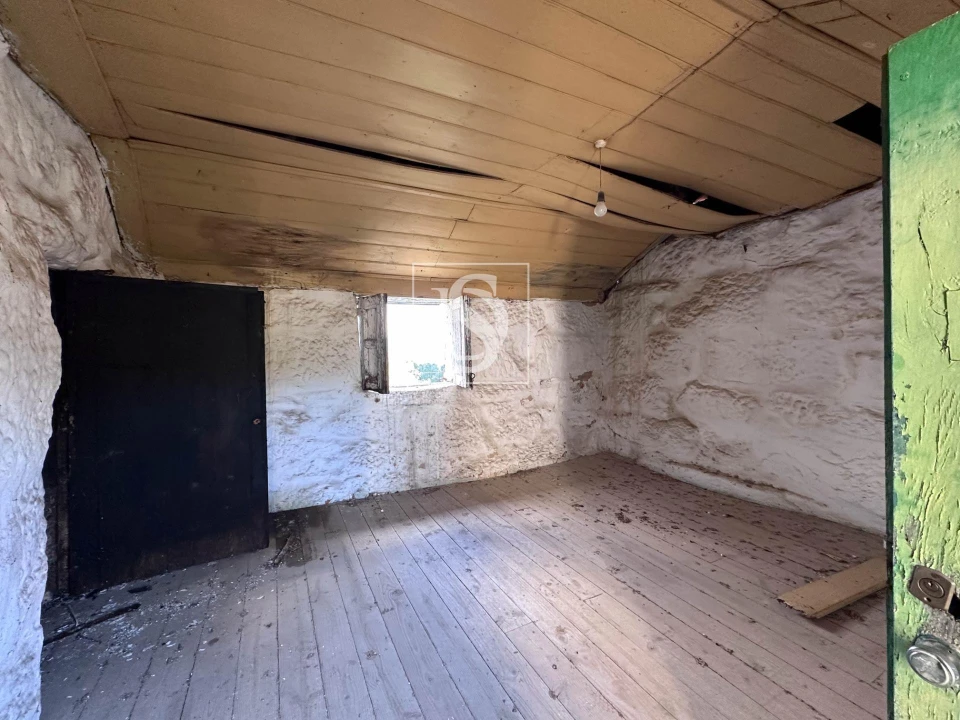 Moradia T2 para Venda em Paredes de Viadores e Manhuncelos Foto 33