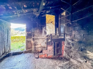 Moradia T2 para Venda em Paredes de Viadores e Manhuncelos