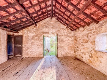 Moradia T2 para Venda em Paredes de Viadores e Manhuncelos