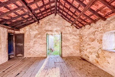 Moradia T2 para Venda em Paredes de Viadores e Manhuncelos