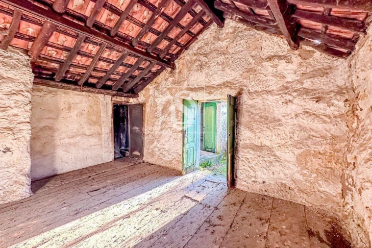 Moradia T2 para Venda em Paredes de Viadores e Manhuncelos Foto 20