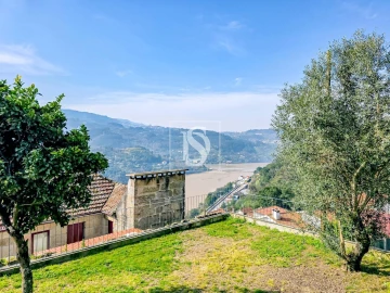 Moradia T3 para Venda em Ancede e Ribadouro