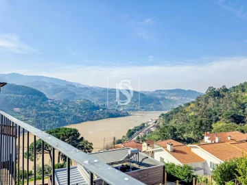 Moradia T3 para Venda em Ancede e Ribadouro