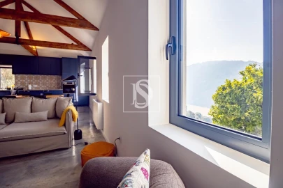 Moradia T3 para Venda em Ancede e Ribadouro