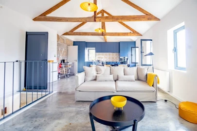 Moradia T3 para Venda em Ancede e Ribadouro