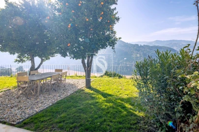 Moradia T3 para Venda em Ancede e Ribadouro