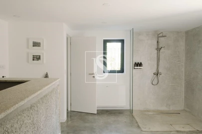 Moradia T3 para Venda em Ancede e Ribadouro