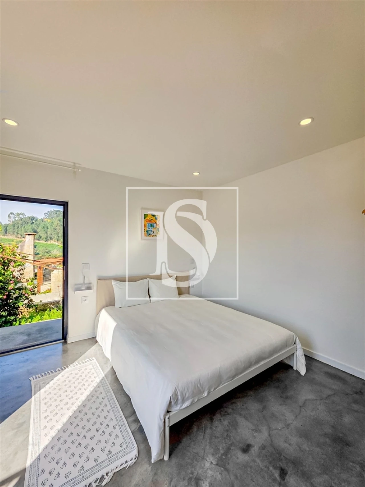 Moradia T3 para Venda em Ancede e Ribadouro Foto 23