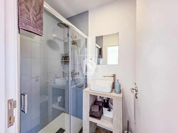 Moradia T3 para Venda em Ancede e Ribadouro Foto 25