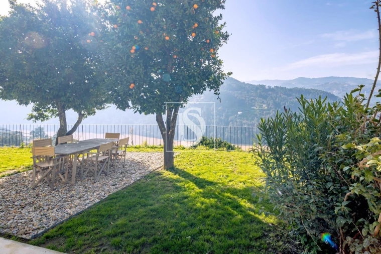 Moradia T3 para Venda em Ancede e Ribadouro Foto 2