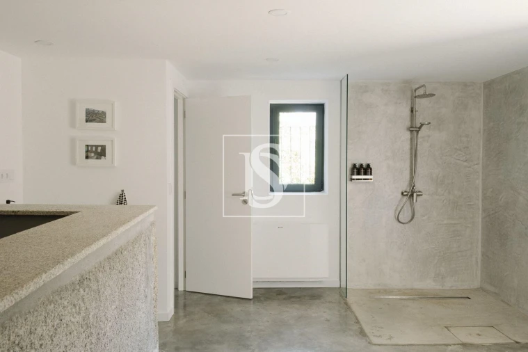 Moradia T3 para Venda em Ancede e Ribadouro Foto 8