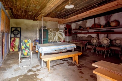 Moradia T3 para Venda em Fridão