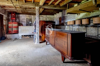 Moradia T3 para Venda em Fridão