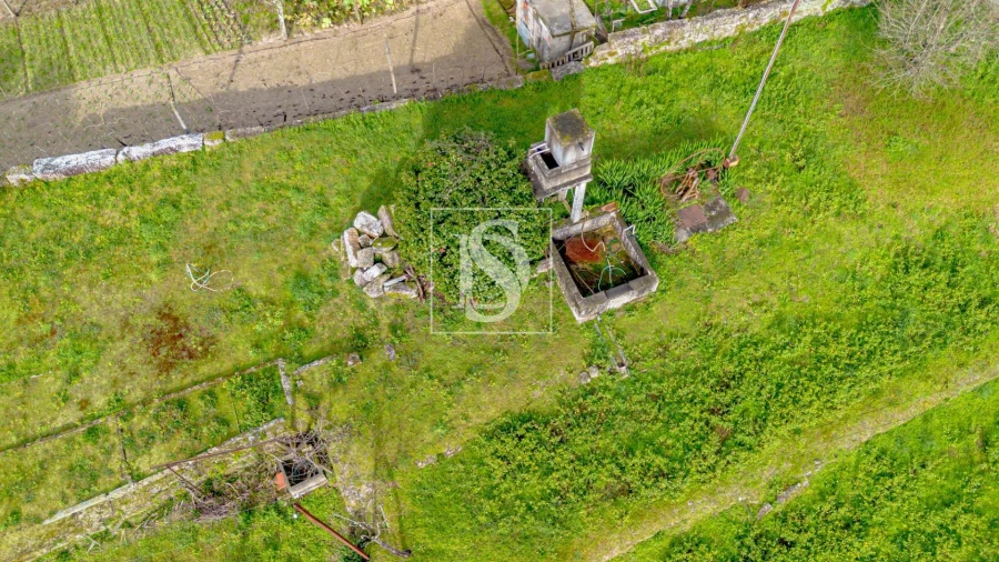 Moradia T3 para Venda em Fridão Foto 39