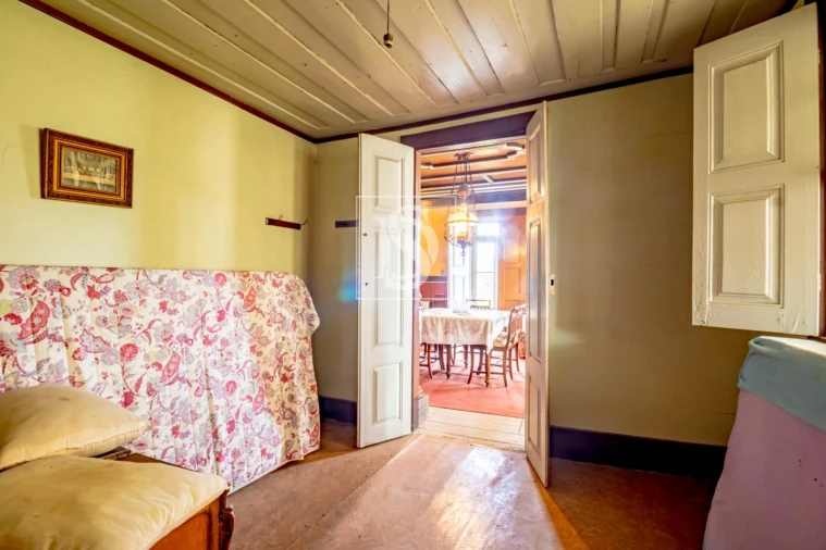 Moradia T3 para Venda em Fridão Foto 13