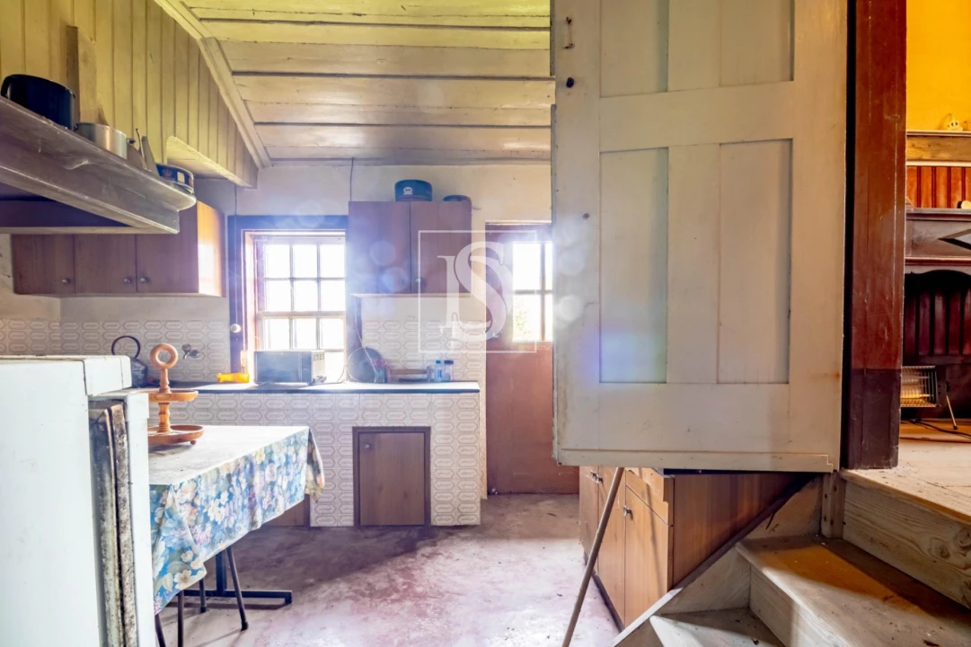 Moradia T3 para Venda em Fridão Foto 17