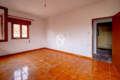 Moradia T3 para Venda em Gouveia (São Simão)