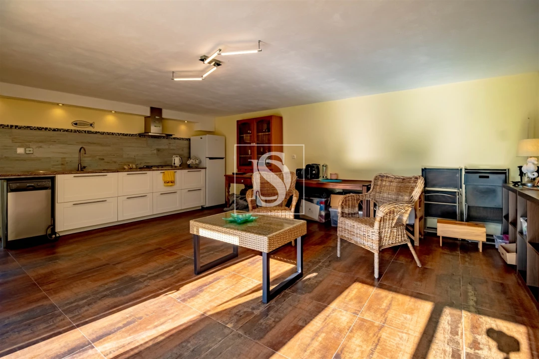 Moradia T7 para Venda em Vila Garcia, Aboim e Chapa Foto 33