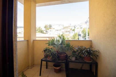 Moradia T7 para Venda em Vila Garcia, Aboim e Chapa