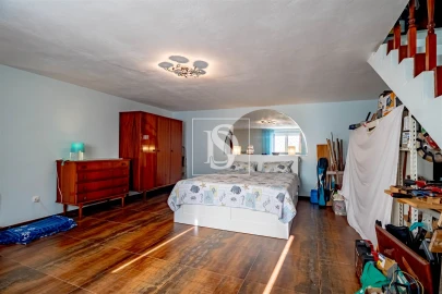 Moradia T7 para Venda em Vila Garcia, Aboim e Chapa