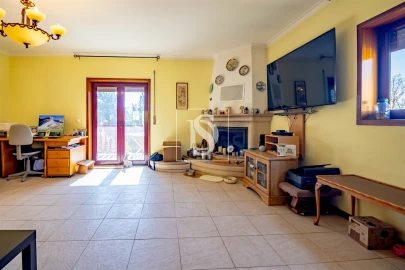 Moradia T7 para Venda em Vila Garcia, Aboim e Chapa