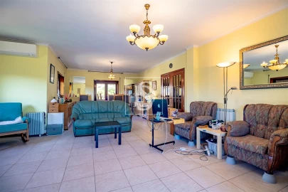 Moradia T7 para Venda em Vila Garcia, Aboim e Chapa