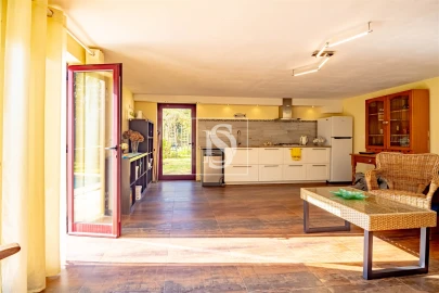 Moradia T7 para Venda em Vila Garcia, Aboim e Chapa