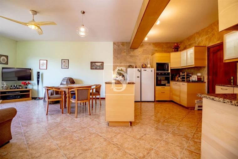 Moradia T7 para Venda em Vila Garcia, Aboim e Chapa Foto 23