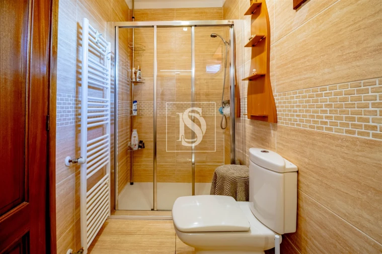 Moradia T7 para Venda em Vila Garcia, Aboim e Chapa Foto 7