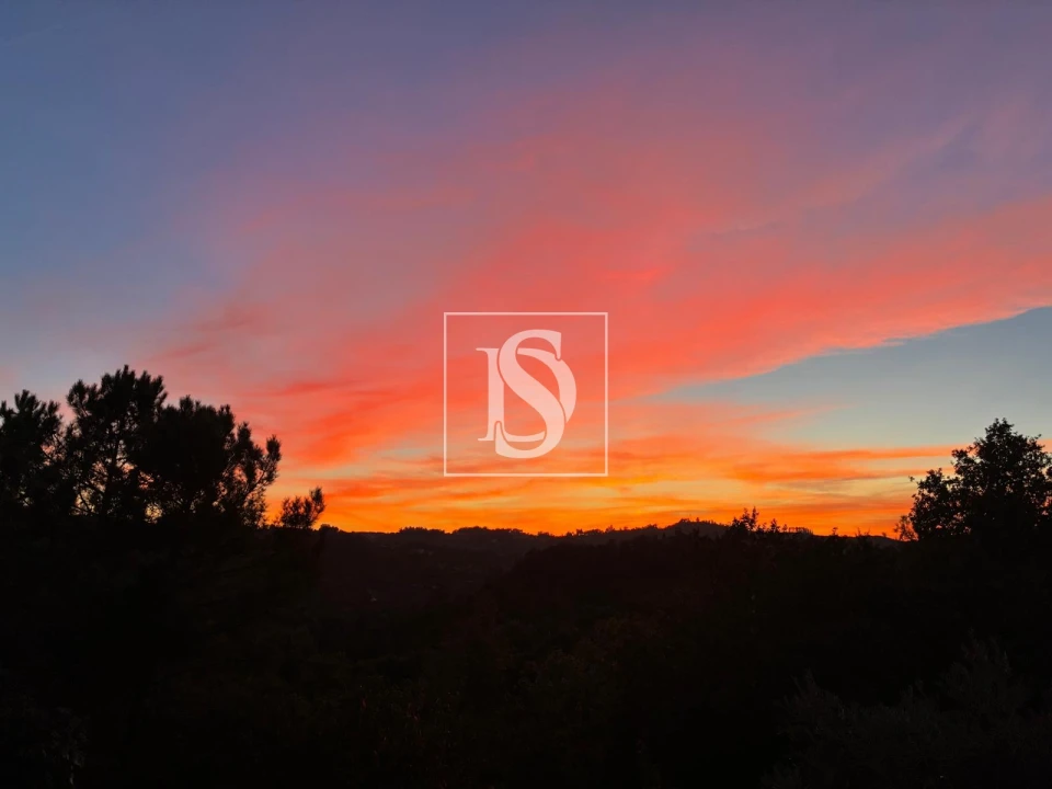 Moradia T7 para Venda em Vila Garcia, Aboim e Chapa Foto 42