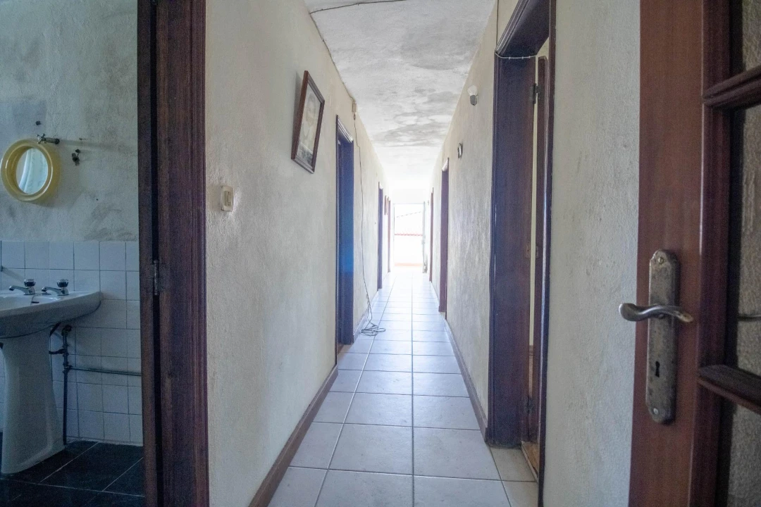 Moradia T5 para Venda em Sedielos Foto 26