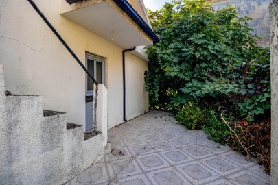 Moradia T5 para Venda em Sedielos