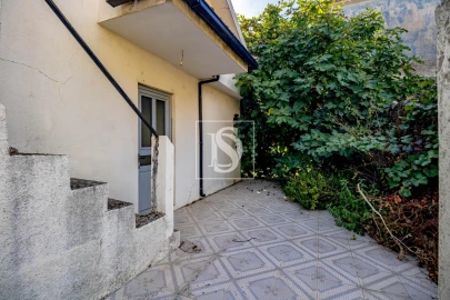 Moradia T5 para Venda em Sedielos