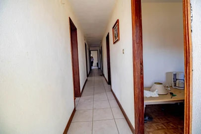 Moradia T5 para Venda em Sedielos