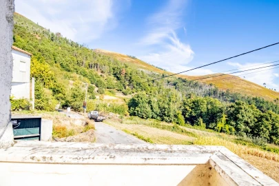 Moradia T5 para Venda em Sedielos