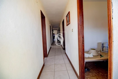Moradia T5 para Venda em Sedielos