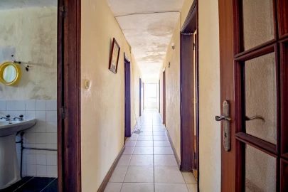 Moradia T5 para Venda em Sedielos