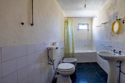 Moradia T5 para Venda em Sedielos